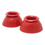 Cloche Para Cavalo De