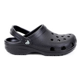 Clog Crocs Infantil Classic