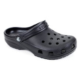 Clog Crocs Infantil Classic
