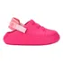 Clog Mini Melissa Charlie Baby Original Leve Nf