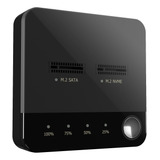 Clonador M 2 Nvme