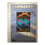 Clonagem A