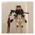 Clone Commander Cody With Propultion Jet Pack - Impecável !