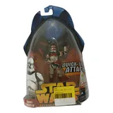 Clone Trooper Hasbro Basic