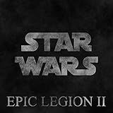 Clone Wars Intro (from 