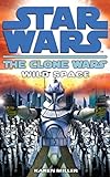 Clone Wars Wild
