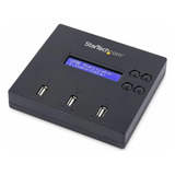 Cloner De Memoria Startech