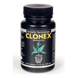 Clonex Gel Enraizador 100ml