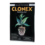 Clonex Gel Enraizador 15ml