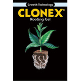 Clonex Rooting Gel Enraizador