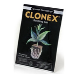 Clonex Rooting Gel Enraizador