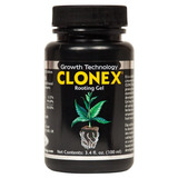 Clonex Rooting Gel Enrraizador