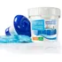 Clorador E Cloro Tratamento Piscina Intex  Bestway  Etc