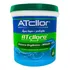 Clorador Granulado 3x1 Balde 10kg