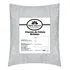 Cloreto De Cálcio 1kg   Anti Mofo   Original