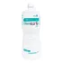 Clorexidina 0 2  Solução Aquosa 1 L Antisséptico Tópico