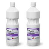 Clorexidina 2 Degermante Rioquimica