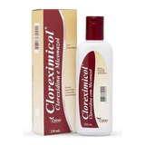 Cloreximicol 230ml Shampoo Terapeutico
