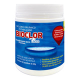 Clorin Bioclor Tabs Grande