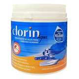 Clorin Tratamento De Agua