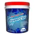 Cloro 3 Em 1 Para Tratamento De Agua Para Piscina 7 5 Kg