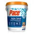Cloro Alta Performance Pace Ação Total 10kg Para Piscina