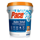 Cloro Alta Performance Pace