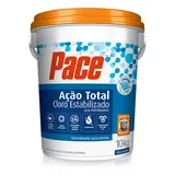 Cloro Alta Performance Pace