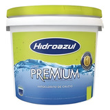 Cloro Concentrado Hipoclorito De Cálcio 70  Hidroazul