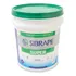 Cloro Dicloro Super Balde 10 Kg Sibrape