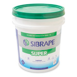 Cloro Dicloro Super Balde
