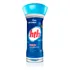 Cloro Flutuador Ação Contínua Advanced 1 66kg   Hth