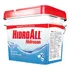 Cloro Granulado Hidrosan 10kg   Hidroall
