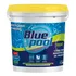 Cloro Para Piscina Smart Bluepool Balde 7 5 Kg By Fluidra