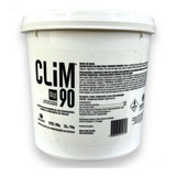Cloro Pastilhas Clim90 Consumo