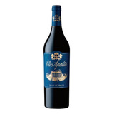 Clos Apalta Lapostolle 2018