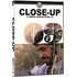 Close-up / Abbas Kiarostami / Hossain Sabzian / Dvd