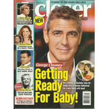 Closer George Clooney