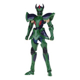 Cloth Myth Cavaleiros Zodiaco