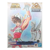 Cloth Myth Ed Aniversario