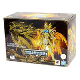 Cloth Myth Ex Afrodite