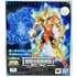 Cloth Myth Ex Kasa Lymnades Kaza Limnades Casa Bandai 2022