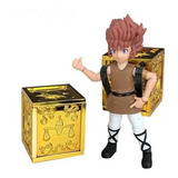 Cloth Myth Kiki Articulado