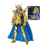 Cloth Myth Revival Milo