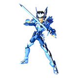 Cloth Myth Seiya Odin