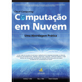 Cloud Computing Computacao