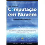 Cloud Computing Computacao