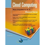 Cloud Computing Nova