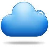 Cloud Computing Quiz 
