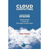 Cloud Computing Taurion 